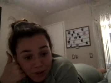 Cam stars girl amberviolet24 image #1432399