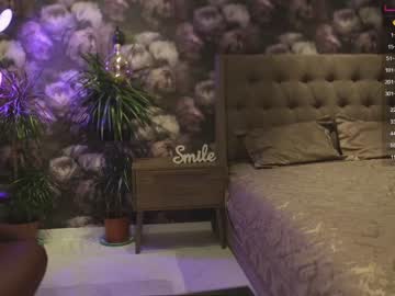 Cam stars girl angeellina image #2558479