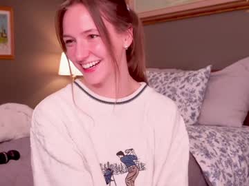 Cam stars girl innocentprovenguilty image #5719150
