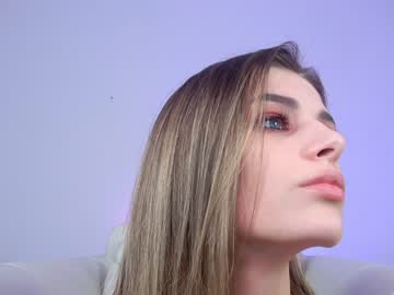 Cam stars girl sapphirealice image #1086587