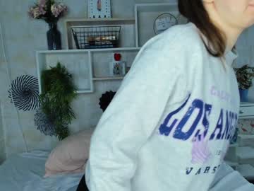 Cam stars couple whitehelene image #1408916
