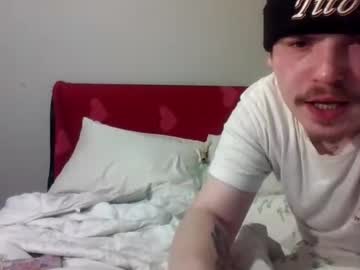 johnnny420 cam stars