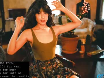 Cam stars girl ingennui image #6539823