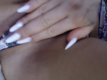 Cam stars girl marrylouanne image #4878231