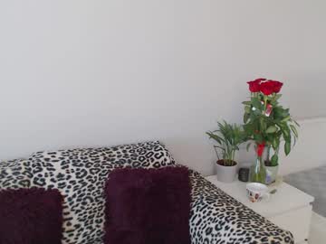 Cam stars girl emerald_kittycat image #5759196
