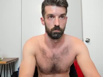 Cam stars man kennykyle image #405813