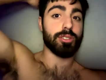 Cam stars man awesomexmagik image #6967099
