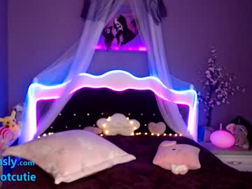 Cam stars girl masha_sexy image #2911077