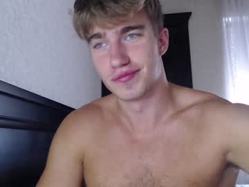 Cam stars man megamaxxxl image #2534965