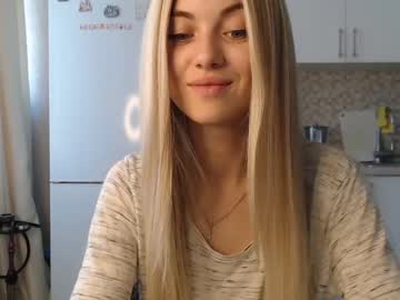 Cam stars girl brilliantvictoria image #336015