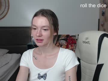 Cam stars girl leiligi image #2673591