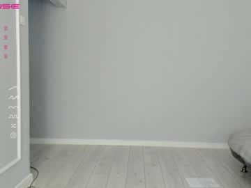 Cam stars girl loko_chi image #3711468
