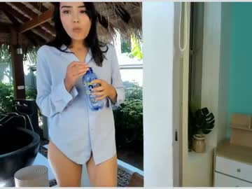Cam stars girl aina_kun image #1836317