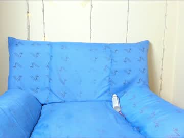Cam stars girl baby_masami image #2432339