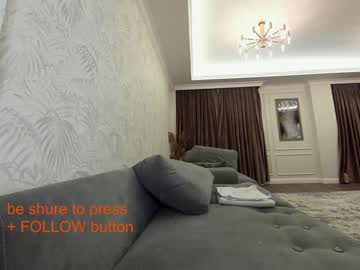 Cam stars girl ehotlovea image #288934