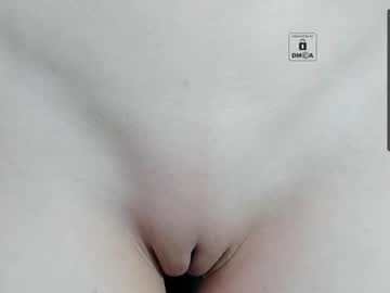 Cam stars girl _witch__ image #272222