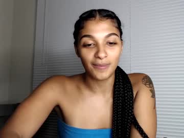 Cam stars girl princess_cece image #2525570