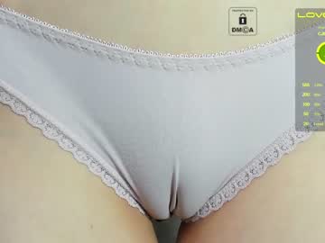 Cam stars girl _witch__ image #1528054