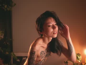 Cam stars girl ambientink image #2503250