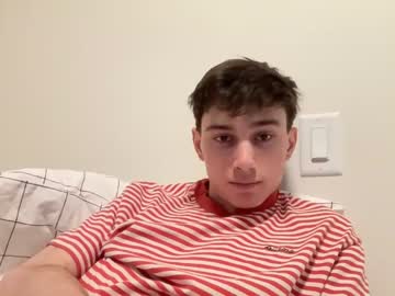 Cam stars man boy_180 image #1589880