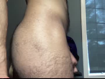 Cam stars man brownboy6999 image #776263
