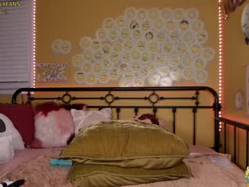 Cam stars girl daydreamur_gurl image #579009