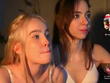 Cam stars girl mother__of__dragons image #5877302