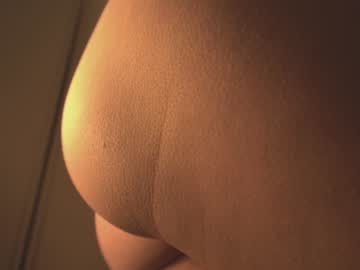 Cam stars girl bibi_it_is image #2960360