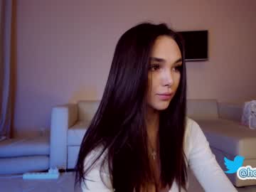 Cam stars girl hollyextra image #3145849