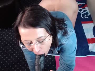 Cam stars girl carmela_fox image #2650249