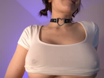 hunytea cam stars