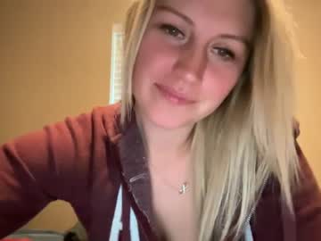 Cam stars girl smexxii93 image #6092165