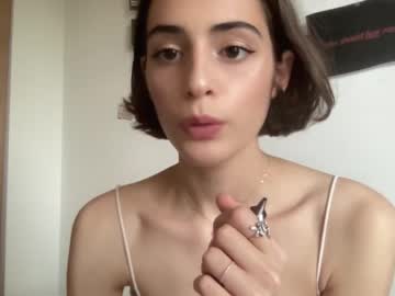 Cam stars girl crown_of_vice01 image #2104223