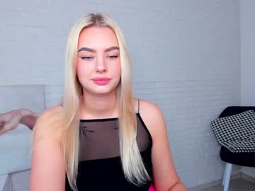 Cam stars girl 8a8y_nura image #1605810