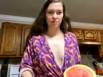 Cam stars girl chroniclove image #3312839