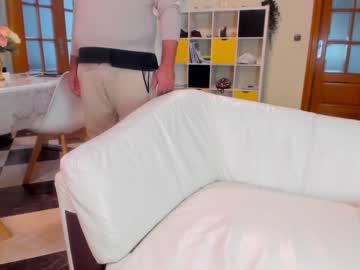 Cam stars couple bluebooxxx image #598428
