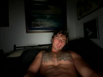 Cam stars man rg1798 image #7006226