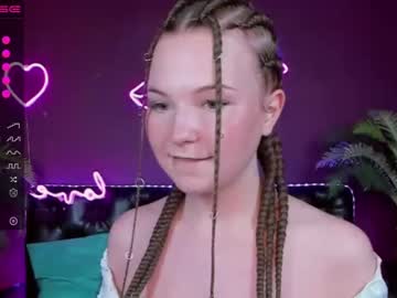 Cam stars girl elizabeth_stoons image #2218392