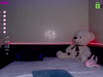 Cam stars girl fallen_angel_18 image #3991331