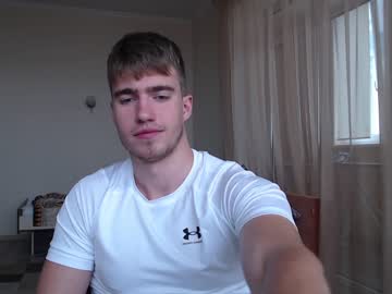 Cam stars man megamaxxxl image #4575601