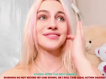 Cam stars girl stella_blush image #1198326