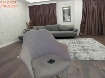 Cam stars girl ehotlovea image #247001