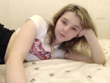 Cam stars girl lucydelovely image #3505330