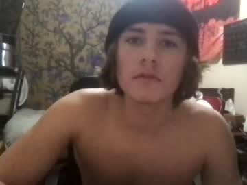 Cam stars man evaen image #332307