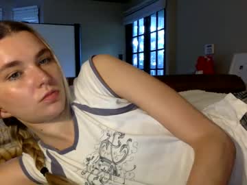 Cam stars girl natashavarga image #6436639