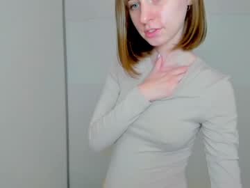 Cam stars girl x_jesse_x image #2651031