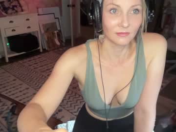 Cam stars girl kaileeshy image #5634789
