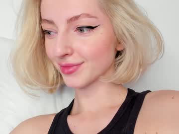 Cam stars girl yournaughtymiss image #843547