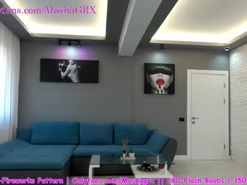 Cam stars girl haileygrx image #1817480