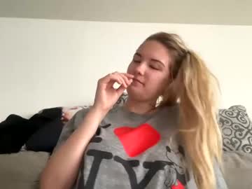 Cam stars girl mariah95 image #2499214